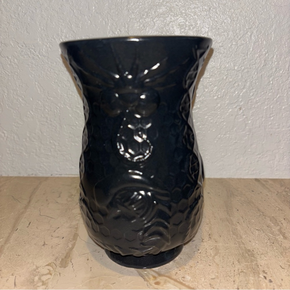 Alien Romulus Ceramic Mug Facehugger Egg 16oz. AMC Regal 2024 Exclusive Cup NEW